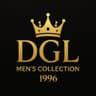 DGL Catalogue Logo